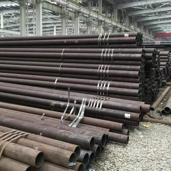 Good price of Stainless Steel Pipe China SS Seamless Pipe 30 Inch Schedule 40