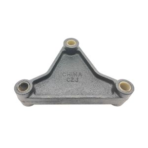 Cast Iron Standard Trailer Equalizer EQ 310 Standard Sand Casting