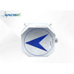 Medium Precision Fiber Optic Strapdown Inertial Navigation System Posture ≤0.05°