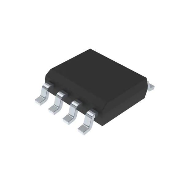 Buy 8-SOIC Package STM32G030J6M6 64MHz 32-Bit Embedded Microcontrollers IC at wholesale prices
