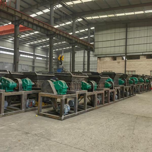 shredder machine (16).jpg