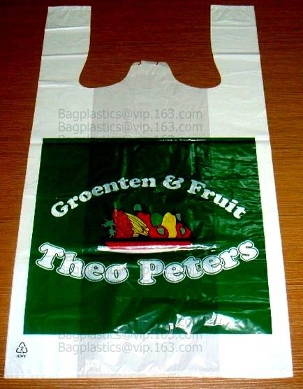 Eco Cat Litter Waste Bags - X-Large, Compostable, Plastic-Free, Thick, Leak Proof, Pet/Dog Poop Bags with Easy-Tie Ha