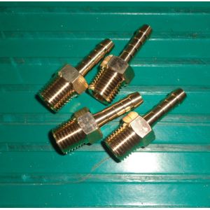 Environmental protection rotating pipe fittings, OEM orders are welcome