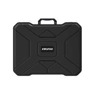 Quality 2000W Pure Sine Wave UPS Solar Generator with MPPT Charging and Multiple USB Outputs for sale