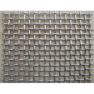 Quality Inconel 722 Wire Mesh Screen for sale