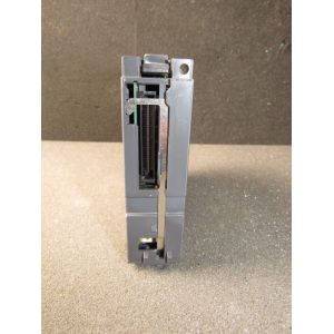 Q64AD-GH Mitsubishi PLC with 12 Months Warranty