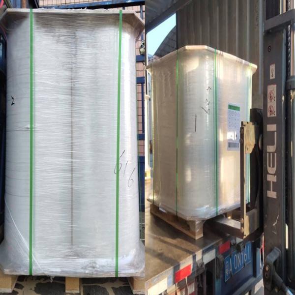 Green 60gsm white can replace plastic Three A grade straw paper in drinking 01 Green 60gsm White Can Replace Plastic Three A Grade Straw Paper In Drinking