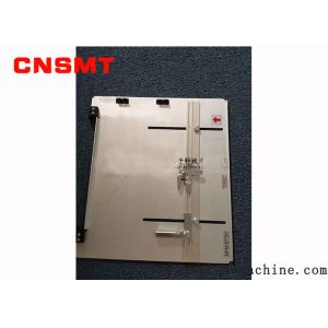 Long Lifespan Smt Components CNSMT N610070358AA N210040574AB NPM Parallel Tray