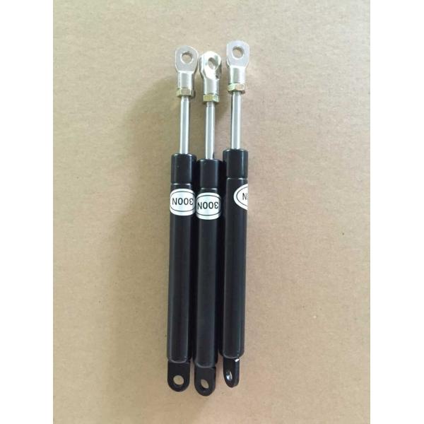Buy Mighty Steel Lockable Gas Spring Miniture Lockable Gas Struts at wholesale prices