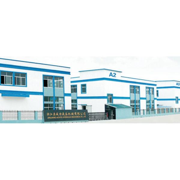 AOVITE 15231534 tyre charge valve for Terex TR100 mining truck