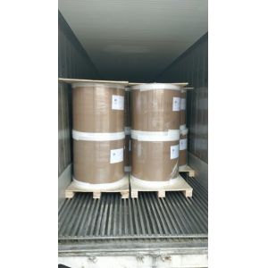 Ready To Ship In Stock Fast Dispatch Thermal Receipt Paper BPA FREE 58g 65g