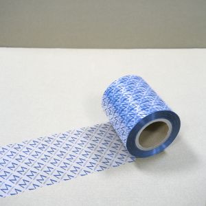 Multi-Layer Transparent Composite Film Roll 0.05 OTR Barrier