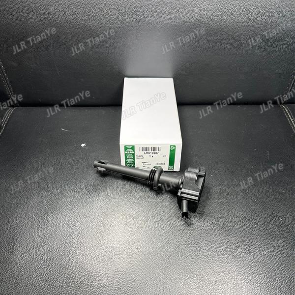 LR010687 AJ811378 Ignition Coil for Jaguar Land Rover 5.0 V8