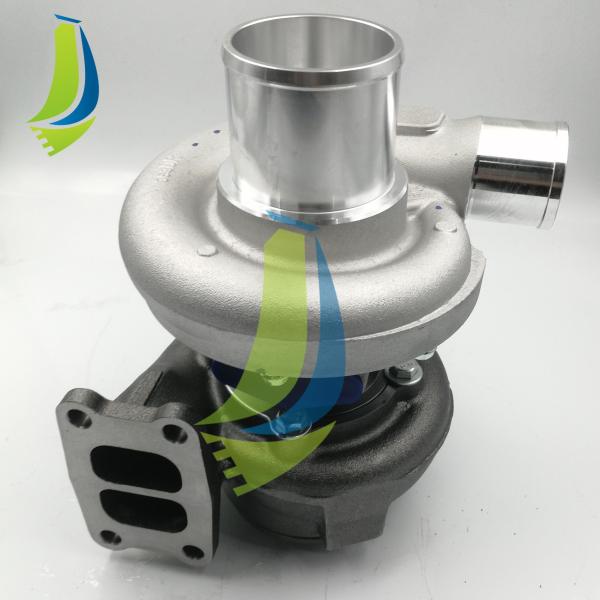115-5853 1155853 Turbocharger For E325B Excavator Parts