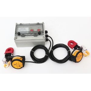 Life Safety Emergency MED approved HRU-1R Hydrostatic Release Unit for Liferaft