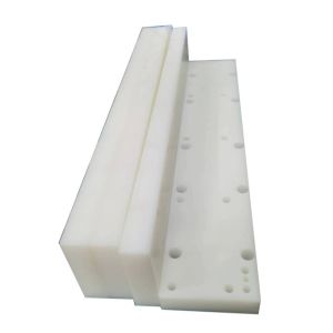 Durable and High Precision CNC Machining for Automotive Aluminum Components