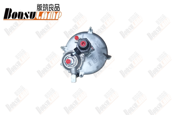 HYDROMASTER ASM BRK Brake Vacuum Booster FSR 1-47800443-1