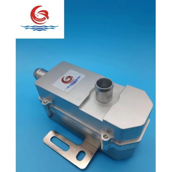 Car Engine Heaters , Electric Engine Preheater , Goldate 1000w , Secure , Safe