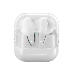 China Bluetooth Earbud With DC5V Type-C And Lightning Charge Port on sale