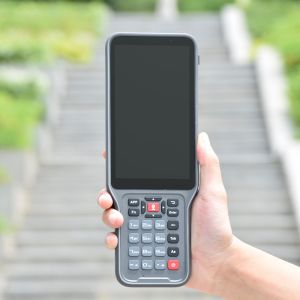 KOLIDA H10 GNSS Controller South GPS Rtk Gnss Data Collector Device