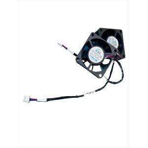 Electric Control Box Fan Wiring Harness Resistant To Wear And Tear