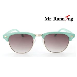 polarized gorgeous lady leisure sunglasses MG033