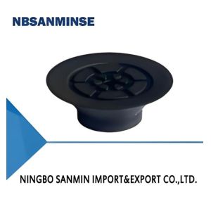 China SP2F Series Thin Lip Flat Suction Cup on sale