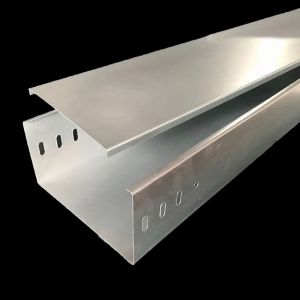 Customizedspecifications of stainless steel hot-dip zinc zinc aluminum magnesium