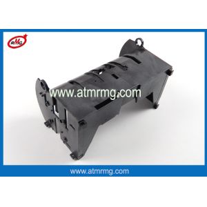 NMD ATM Parts DelaRue Talaris Glory NMD100 NMD200 NS200 Base A003811