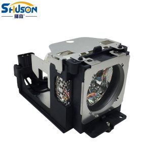 Sanyo 6103339740 PLC WU3800 POA LMP111 Projectors Bulbs