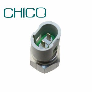 21 Bar Oil Pressure Sensor Switch For NISSAN RENAULT 49761-0324R 497610324R