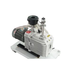 1.3kw 50HZ Air Conditioner Vacuum Machine Vacuum Pumping Equipment