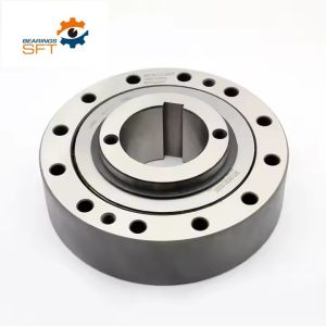 Backstop Cam Clutch FXM38-17 Overrunning Freewheel ClutchBackstop Cam Clutch