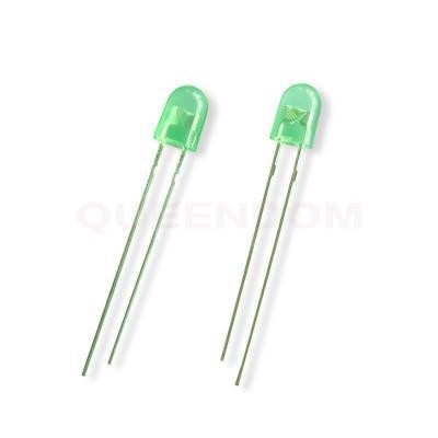 546 oval Leds|oval DIP LEDs| oval LED Chip|oval led chips|oval Bead Chips|546mm