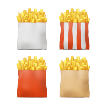 Food Packing Paper Roll Sheet With 500~1500mm Width PE Coated Raw Material For