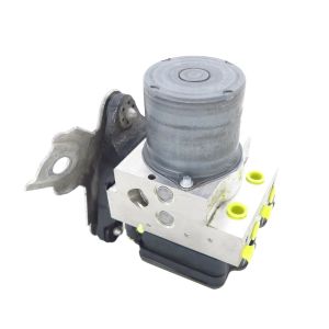 Hydraulic Unit 9Y0614508MY for Cayenne Panamera Macan