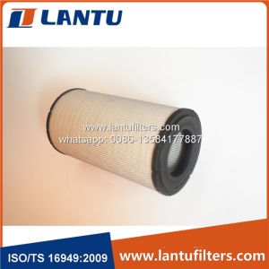 Lantu Air Filter P532966 A5668S RS3517 C24015 A5668S 46744 AF25667 FA3369 600