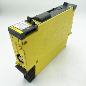 A06B-6240-H105 MOQ 1 Piece Fanuc Servo Drive System