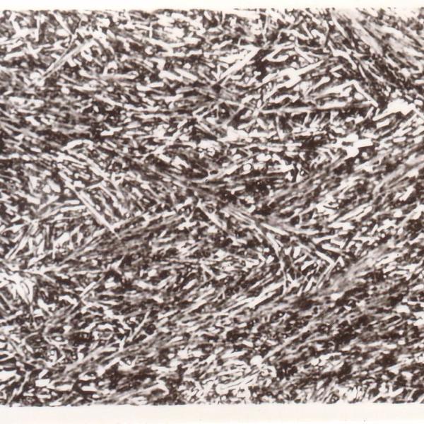 Dark Gray Irregular WC Cast Tungsten Carbide Powder For Surfacing Oil Drilling