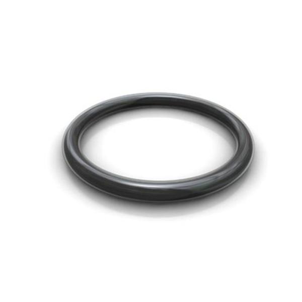 Buy Low Friction Encapsulated O Ring , High Pressure O Rings Seals ODM OEM Available at wholesale prices