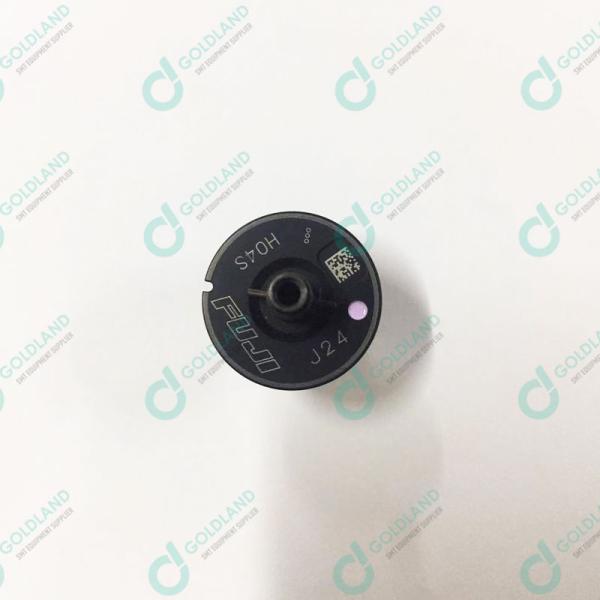 FUJI SMT nozzle AA8XH03 J24 calibration jig nozzle for H04S-Head smt pick and place machine FUJI nozzles