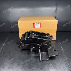 VPLGP0139 VPLGP0137 Land Rover Auto Parts Front Electric Side Pedal Fixing