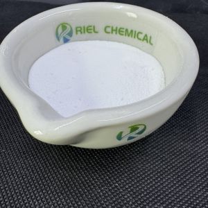 CAS 7758-29-4 Na5P3O10 Sodium Tripolyphosphate For Industry Stpp Powder