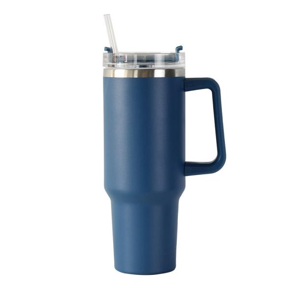 Buy Stainless Steel 304 Insulation Tumblers Keep Drinks Cold And Hot at wholesale prices