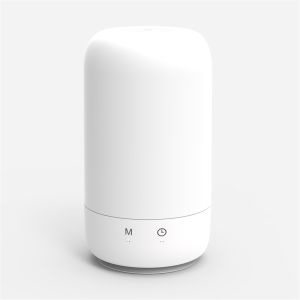 Wi-Fi Smart Table lamp - G2