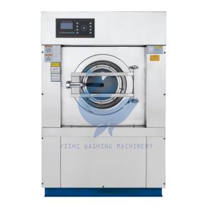 fully automatic 30KG Commercial Washer And Dryer For Business