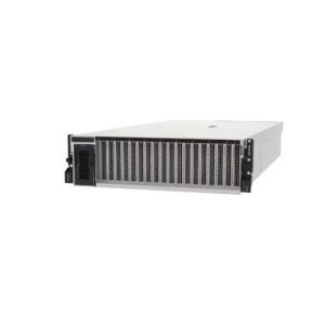 24 DIMM ThinkSystem SR670 V2 Lenovo 2U Rack Server OEM