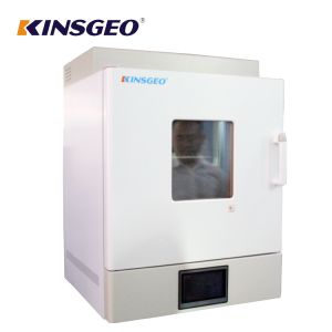 AC 220V / 50Hz Adhesion Tape Retentiveness Tester / Adhesive Tapes Shear