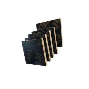 1.8cm Film Faced Plywood