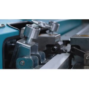 Electrical Control 5.7kw Butyl Silicone Sealant